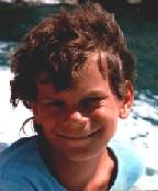 Anno 1985