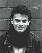 Anno 1993