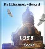 Kyffh&auml;user Award