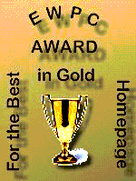 Gold vom Edlen WebPage Club