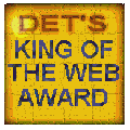 Gewinner des BM-Website Awards