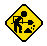 Bauarbeiten