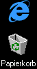 Besser gleich Netscape