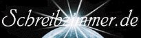 Schreibzimmer.de - Ihr Literaturnetz